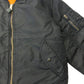 MA-1 Flight Jacket Military Jacket