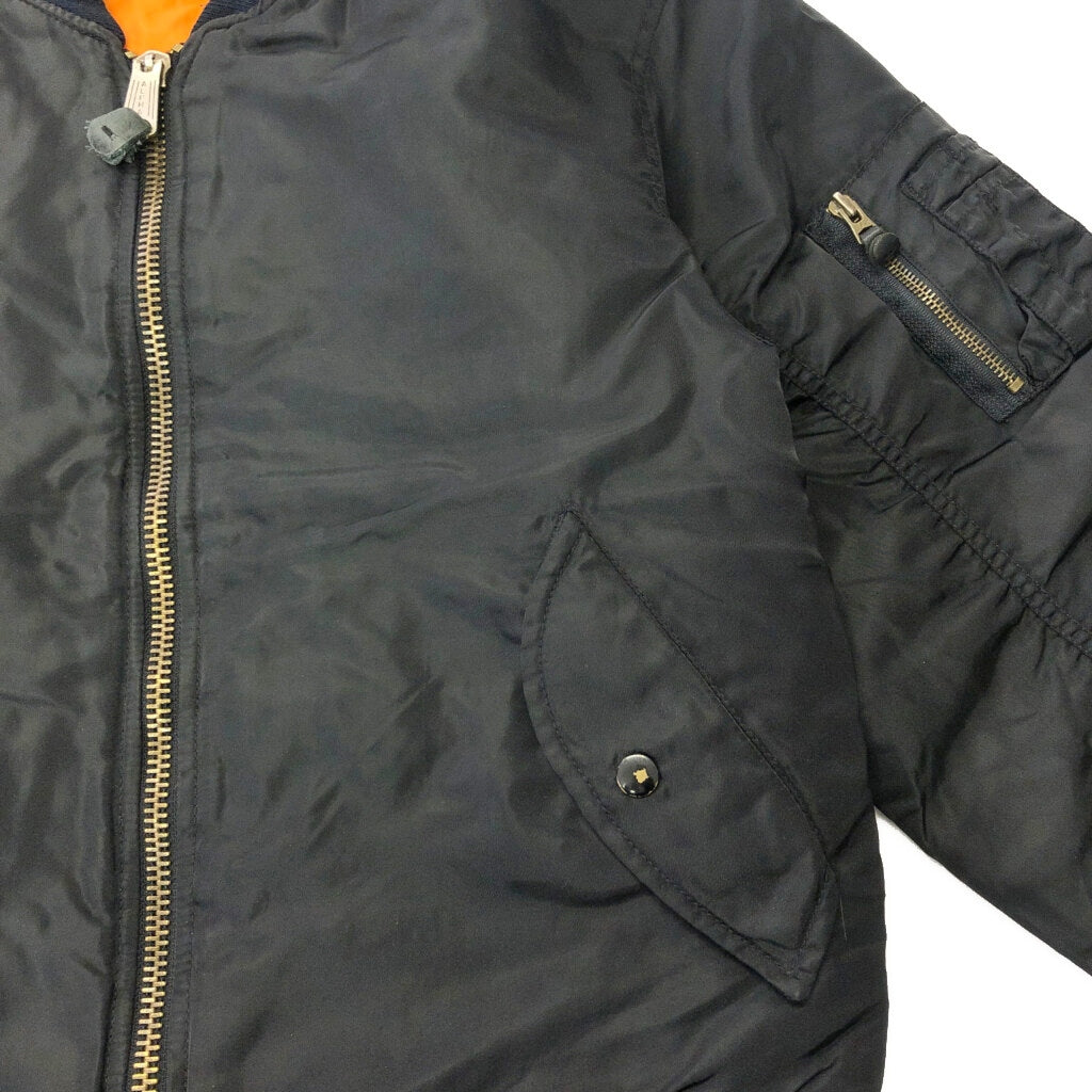 MA-1 Flight Jacket Military Jacket