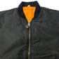 MA-1 Flight Jacket Military Jacket