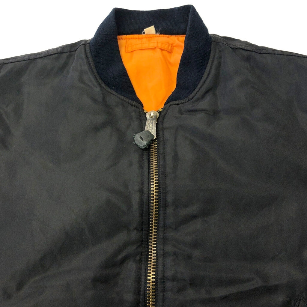 MA-1 Flight Jacket Military Jacket