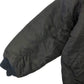 MA-1 Flight Jacket Military Jacket