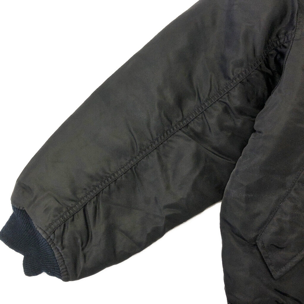MA-1 Flight Jacket Military Jacket
