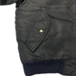MA-1 Flight Jacket Military Jacket