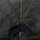 MA-1 Flight Jacket Military Jacket