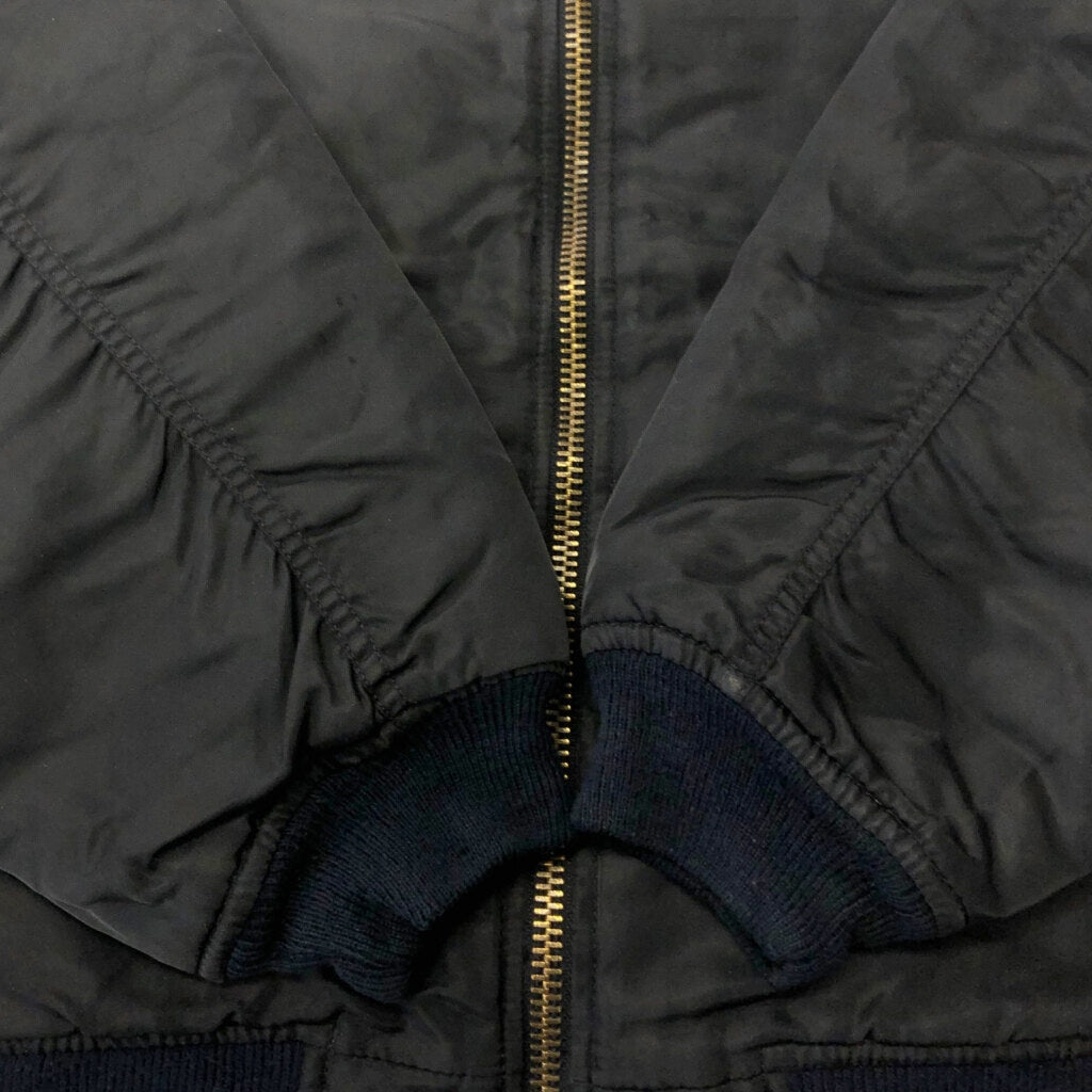 MA-1 Flight Jacket Military Jacket