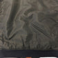 MA-1 Flight Jacket Military Jacket