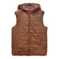 patagonia Fleece Vest