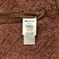 patagonia Fleece Vest
