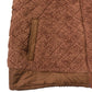 patagonia Fleece Vest