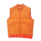 80s Schott Down Vest