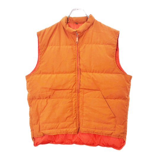 80s Schott Down Vest