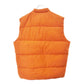 80s Schott Down Vest