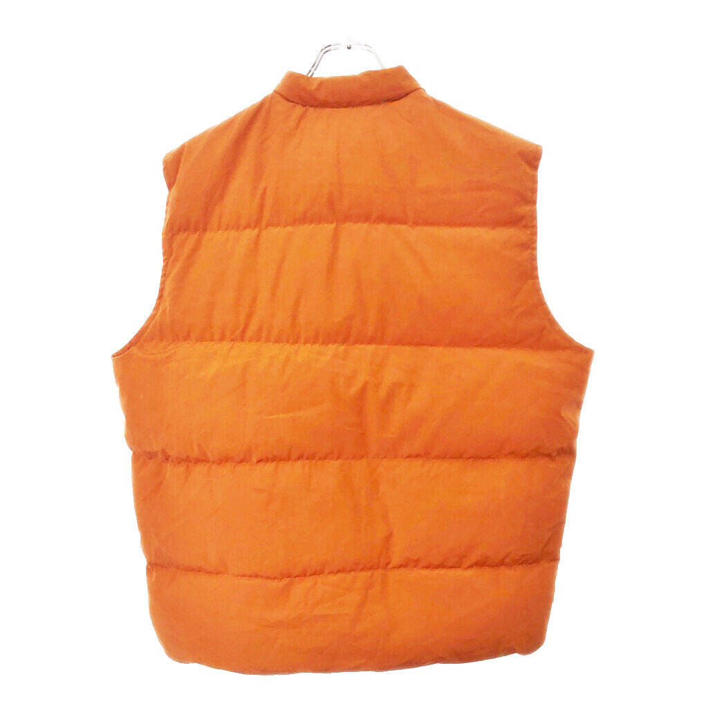 80s Schott Down Vest