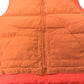 80s Schott Down Vest