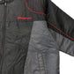 SnapOn Work Jacket