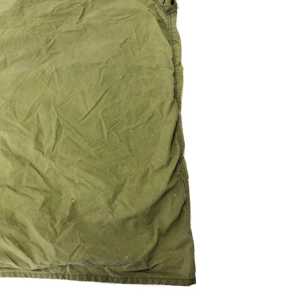 Barbour BORDER Oiled Jacket