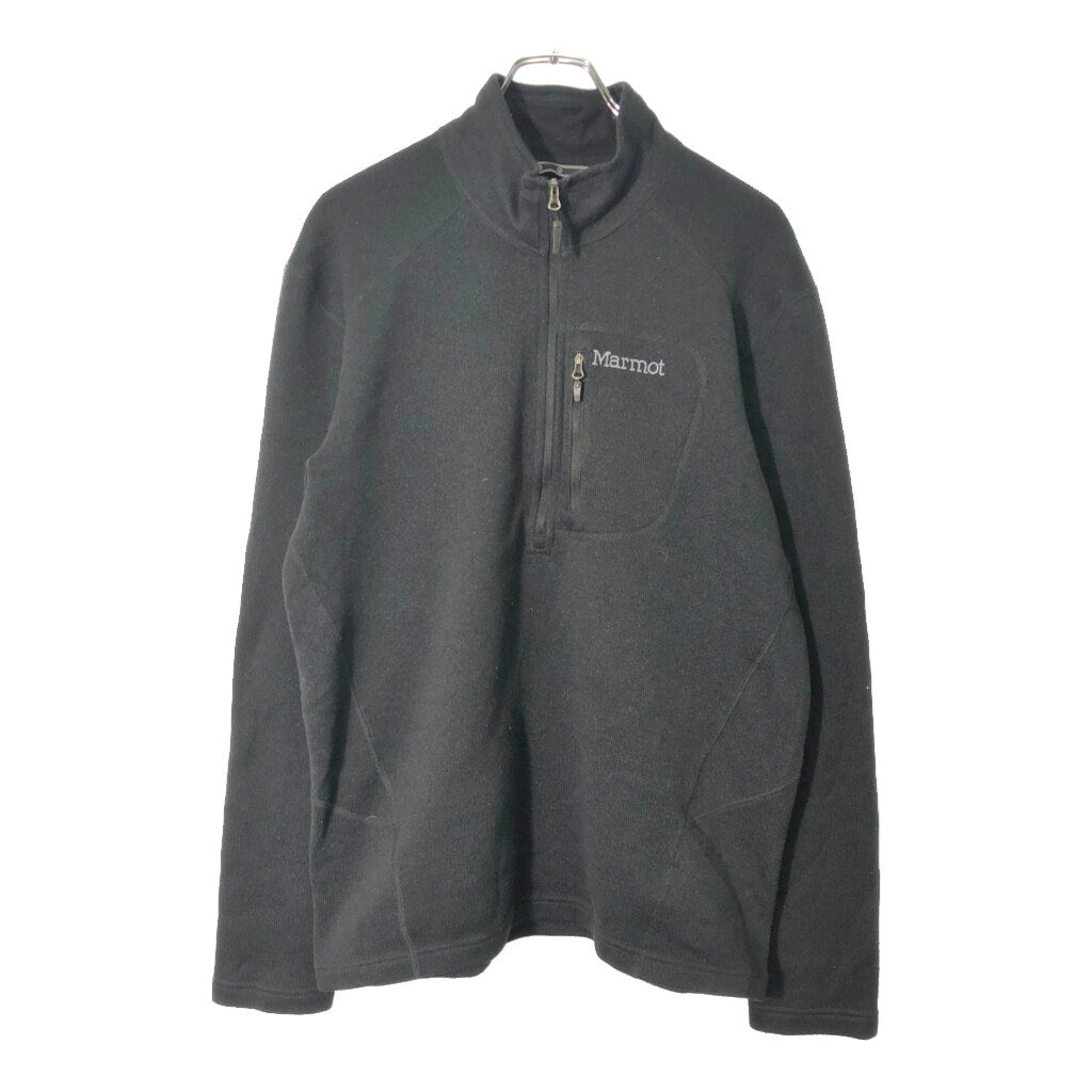 MARMOT Fleece Jacket