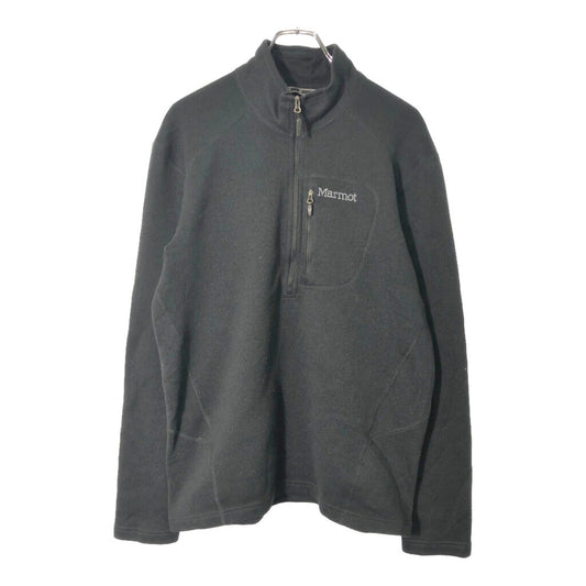 MARMOT Fleece Jacket