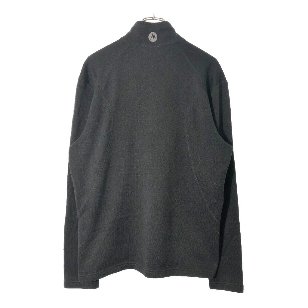 MARMOT Fleece Jacket