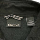 MARMOT Fleece Jacket