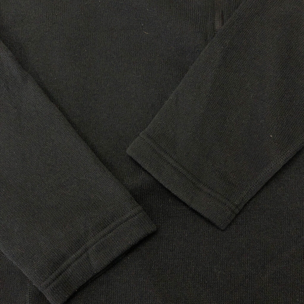 MARMOT Fleece Jacket