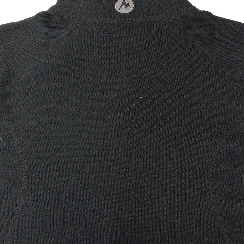 MARMOT Fleece Jacket