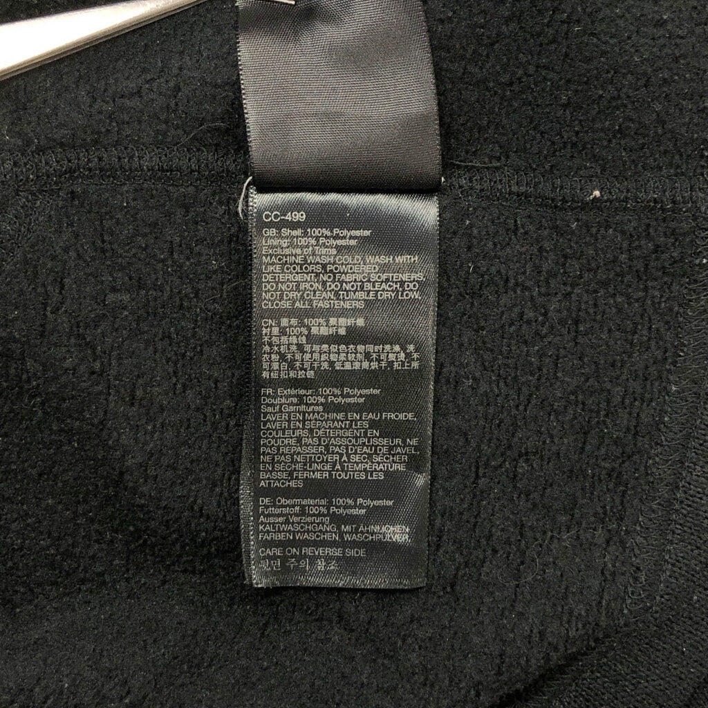 MARMOT Fleece Jacket