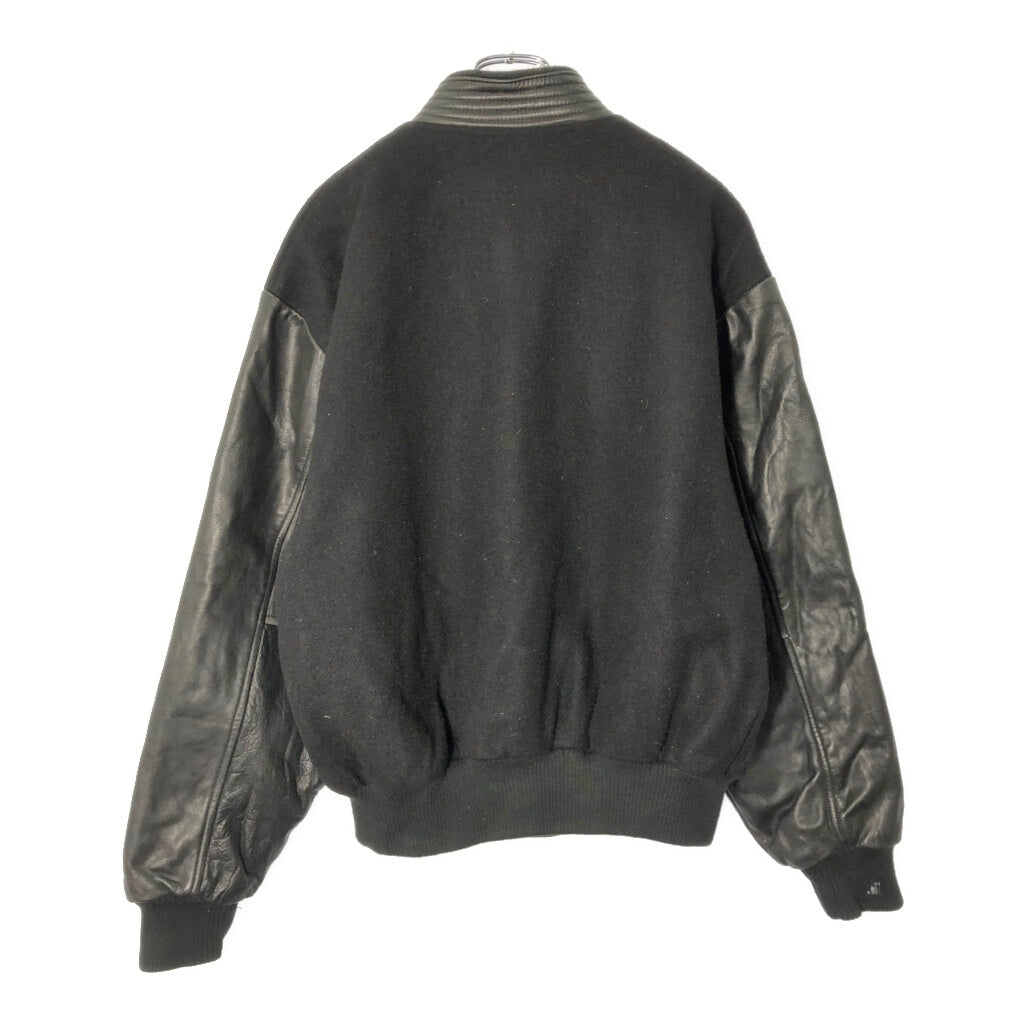 CONCORD Stadium Jacket