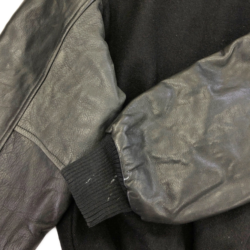 CONCORD Stadium Jacket