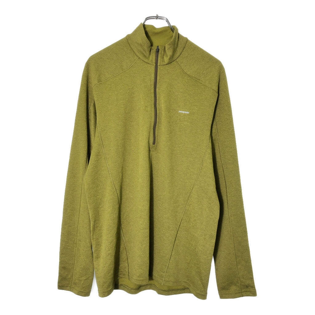 patagonia Long Sleeve T-Shirt