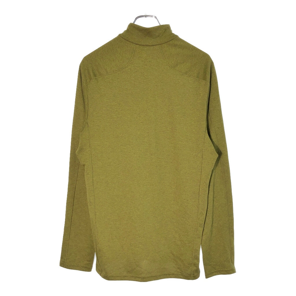 patagonia Long Sleeve T-Shirt