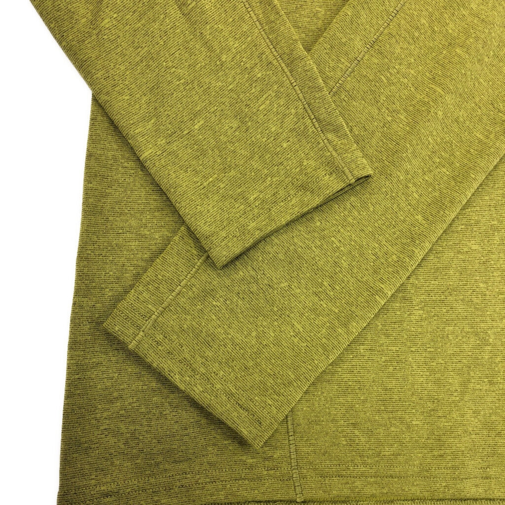 patagonia Long Sleeve T-Shirt