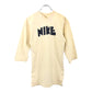 70s NIKE T-Shirt