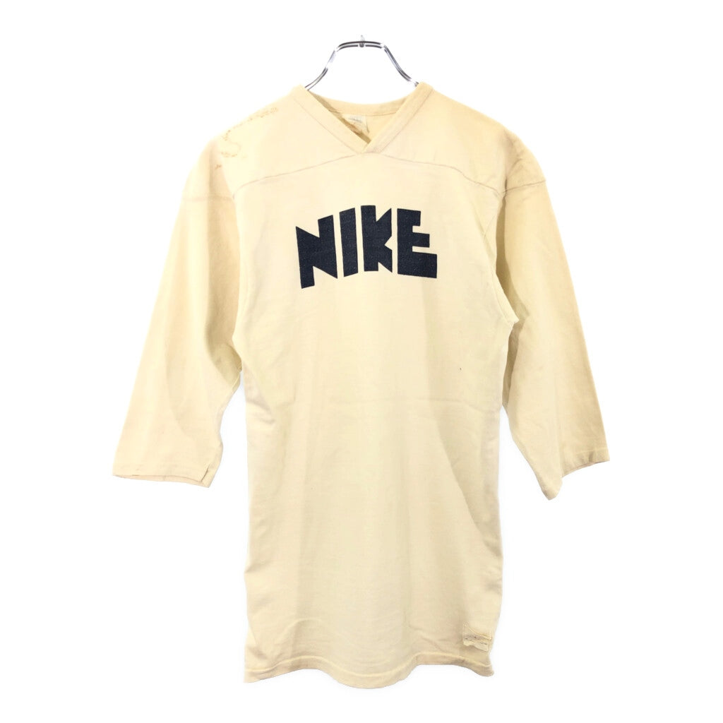 70s NIKE T-Shirt