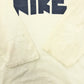 70s NIKE T-Shirt