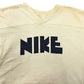70s NIKE T-Shirt