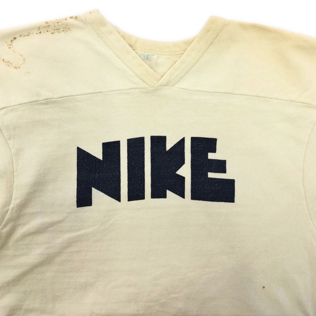 70s NIKE T-Shirt