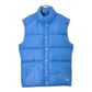 70s GERRY Down Vest
