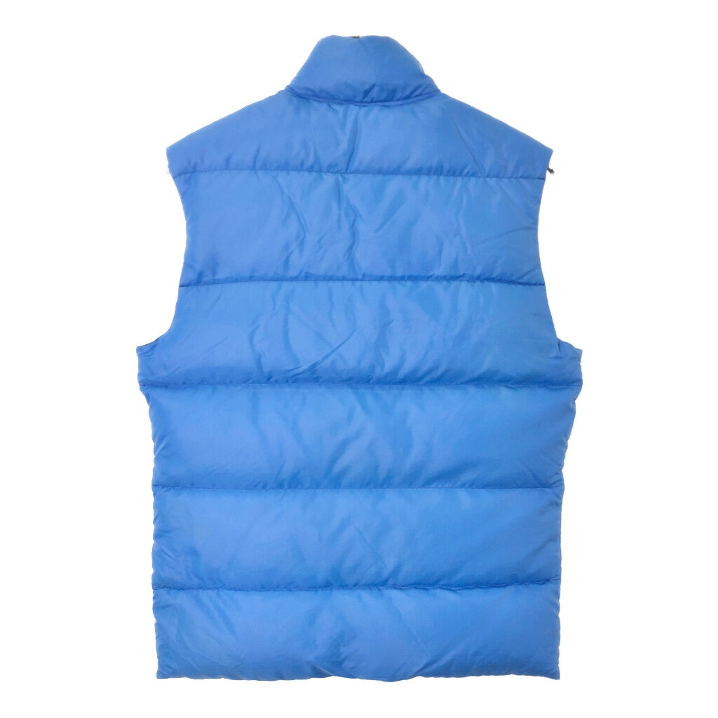70s GERRY Down Vest
