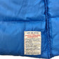 70s GERRY Down Vest