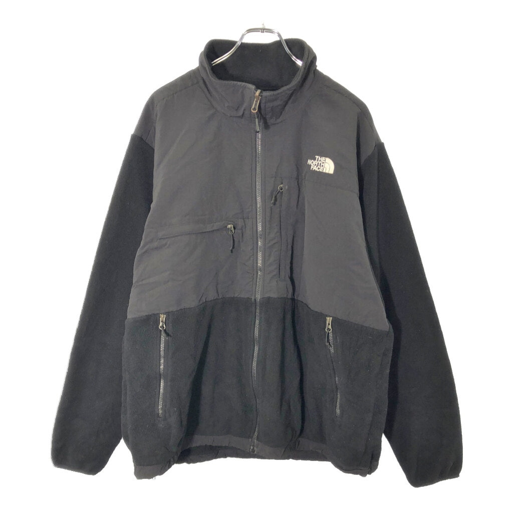 THE NORTH FACE Denali Fleece Jacket