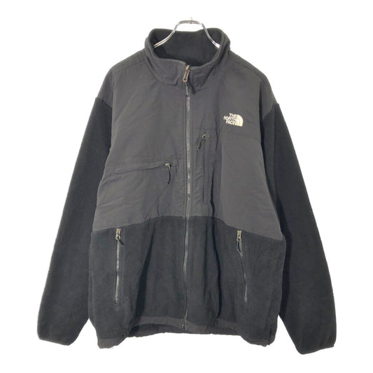 THE NORTH FACE Denali Fleece Jacket