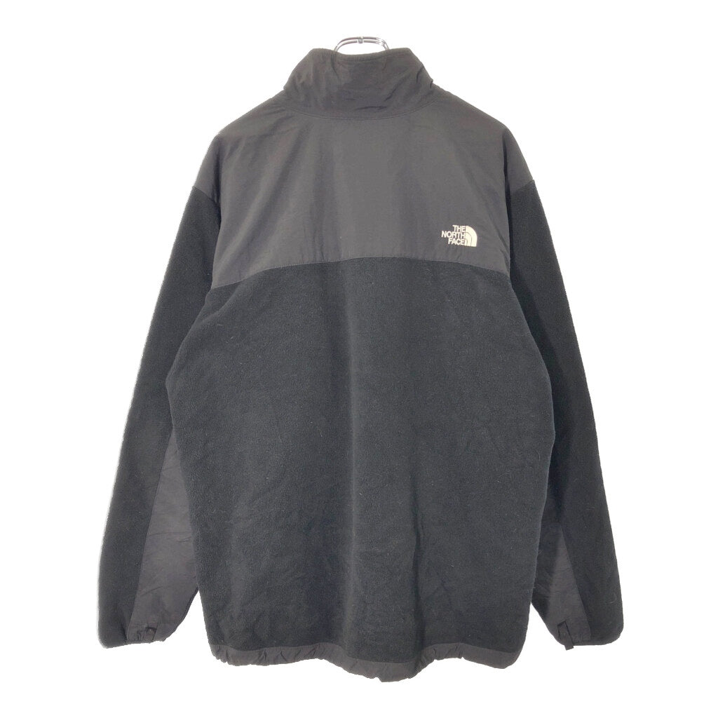 THE NORTH FACE Denali Fleece Jacket