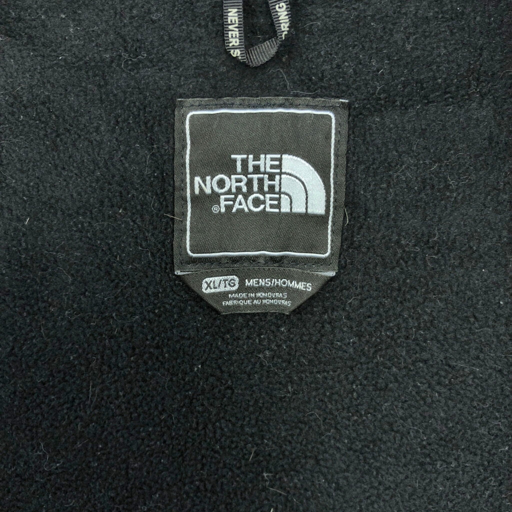 THE NORTH FACE Denali Fleece Jacket