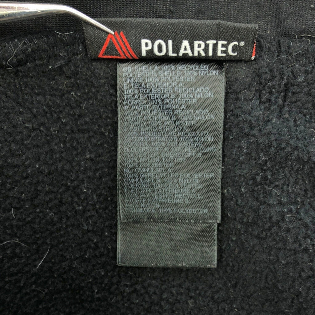 THE NORTH FACE Denali Fleece Jacket