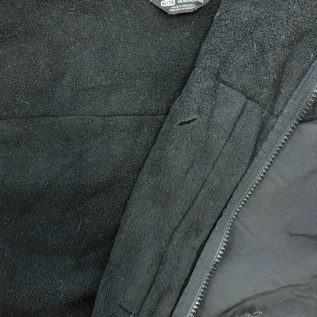 THE NORTH FACE Denali Fleece Jacket