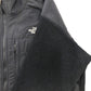 THE NORTH FACE Denali Fleece Jacket