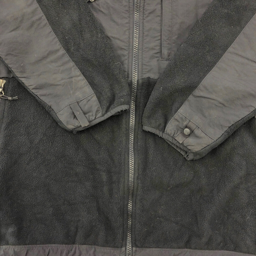 THE NORTH FACE Denali Fleece Jacket