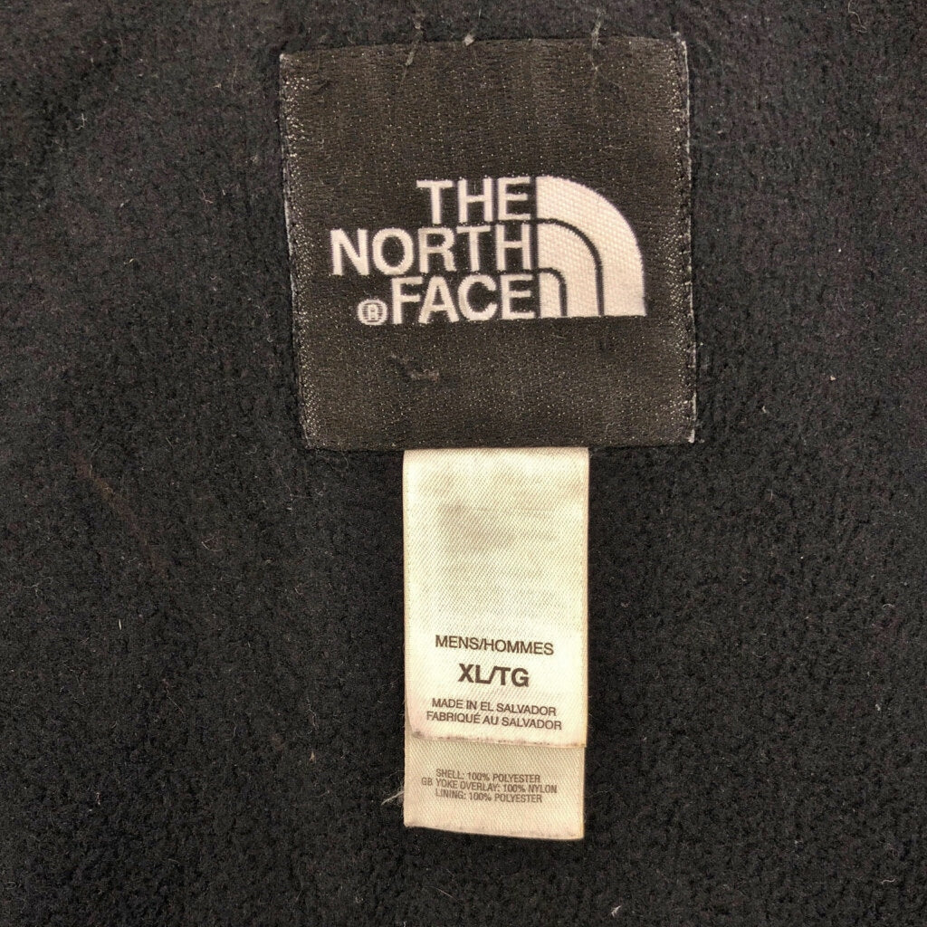 THE NORTH FACE Denali Fleece Jacket