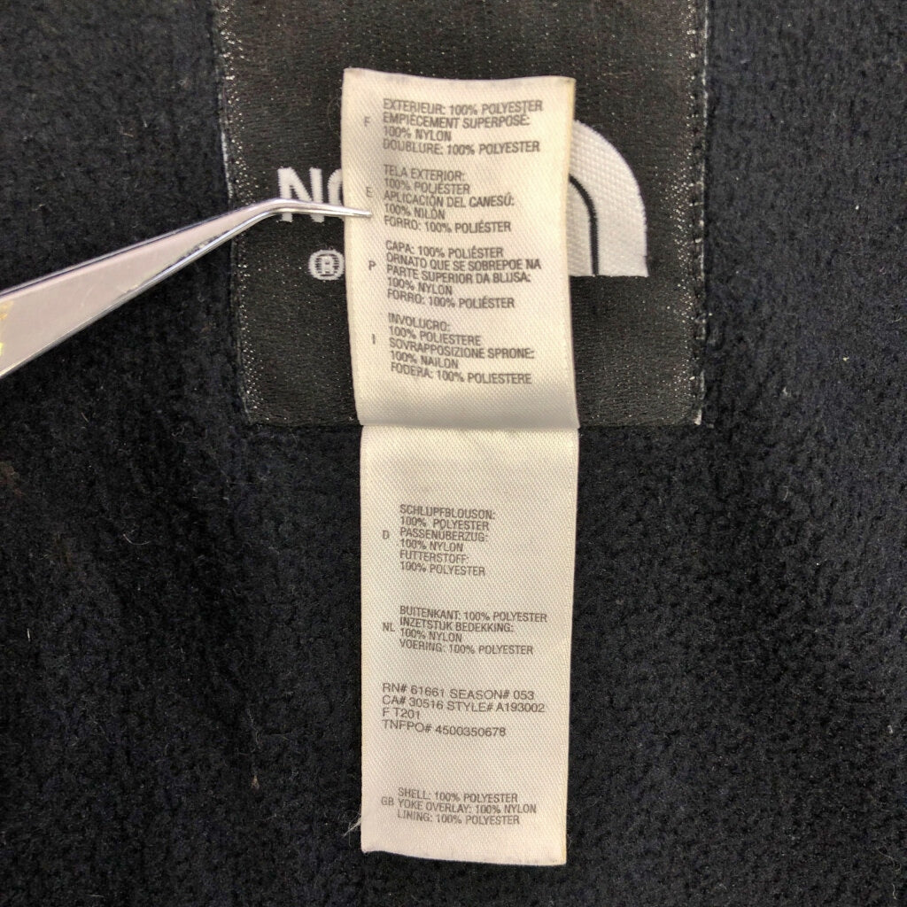 THE NORTH FACE Denali Fleece Jacket